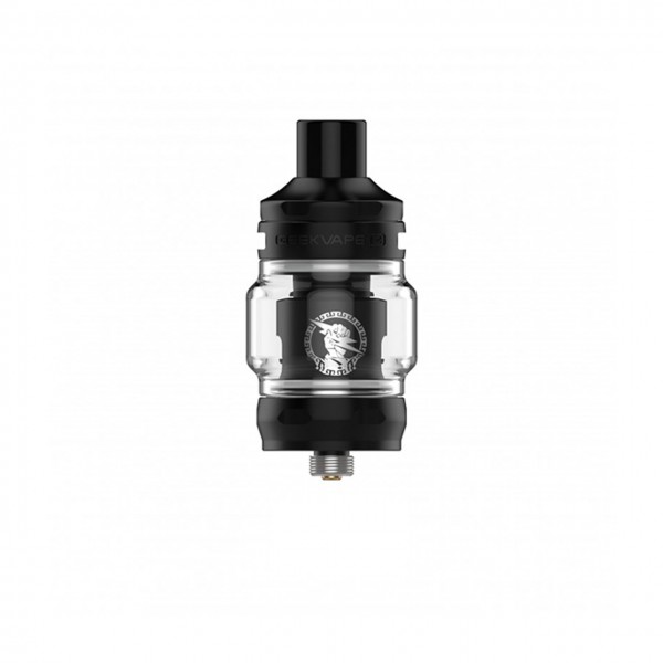 Geek Vape Z Nano 2 Sub-Ohm Tank