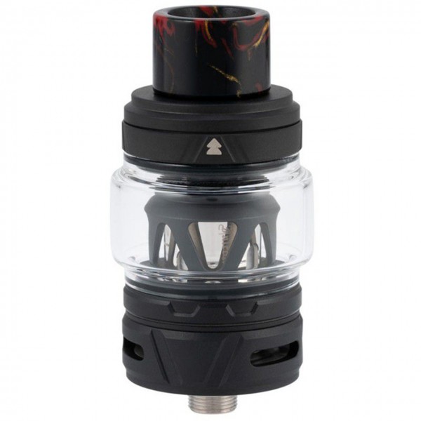 Horizon Falcon 2 Sub-Ohm Tank