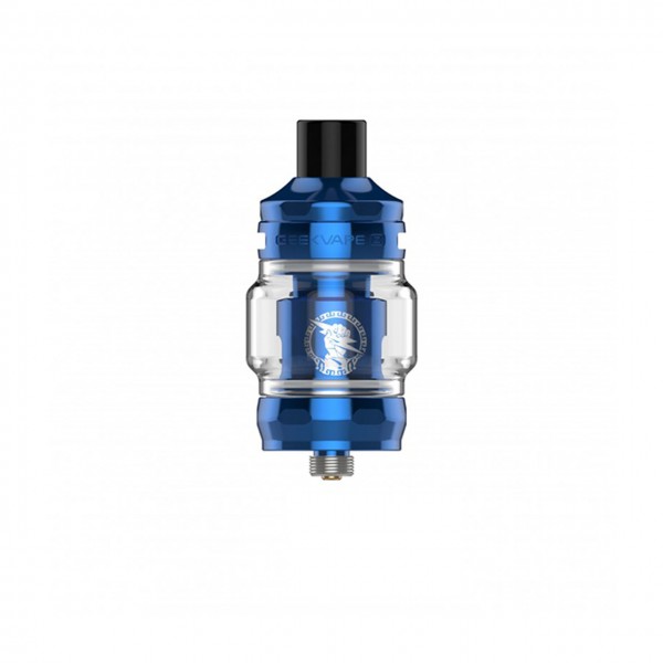 Geek Vape Z Nano 2 Sub-Ohm Tank
