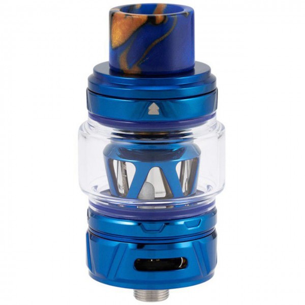 Horizon Falcon 2 Sub-Ohm Tank