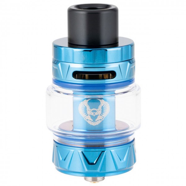 Horizon Sakerz Sub-Ohm Tank