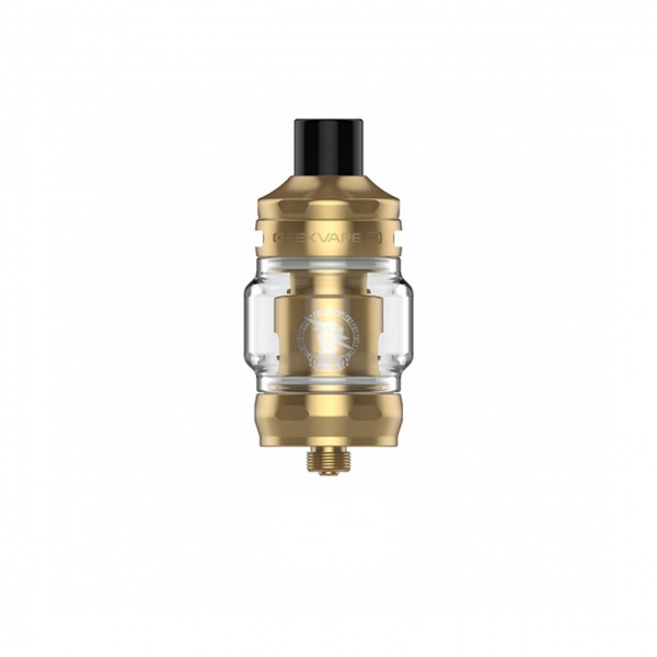 Geek Vape Z Nano 2 Sub-Ohm Tank