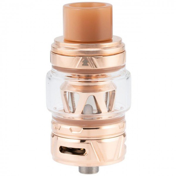 Horizon Falcon 2 Sub-Ohm Tank