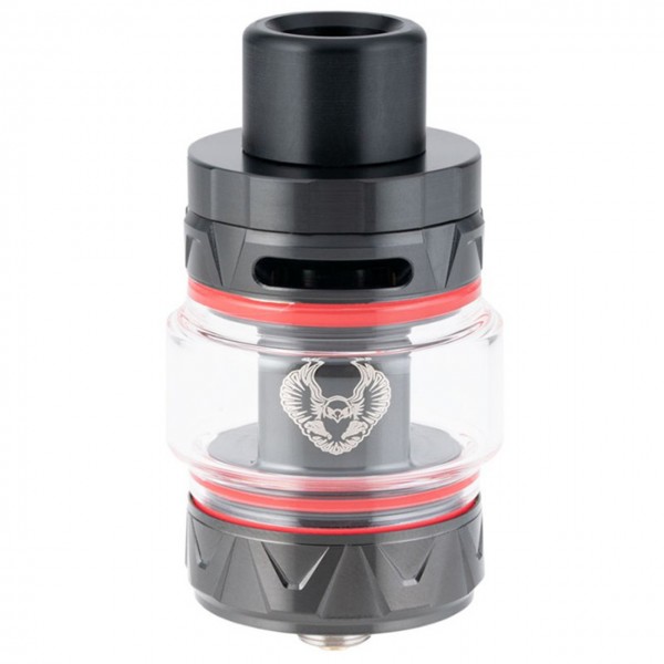 Horizon Sakerz Sub-Ohm Tank