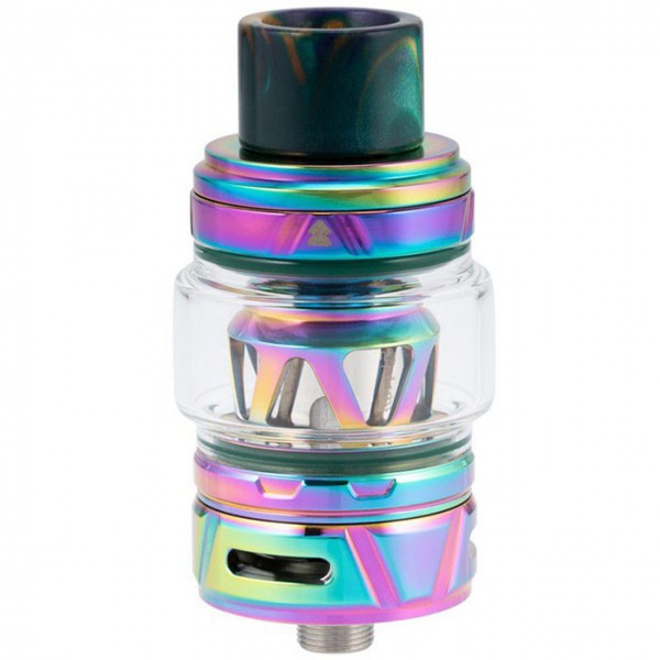 Horizon Falcon 2 Sub-Ohm Tank