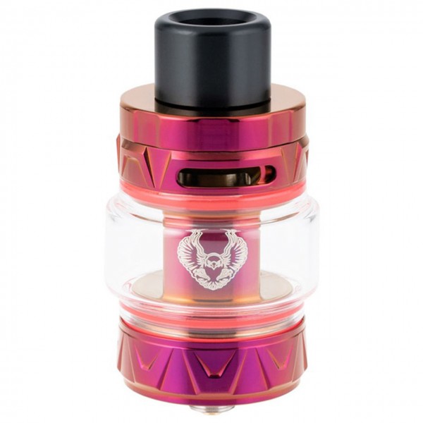 Horizon Sakerz Sub-Ohm Tank