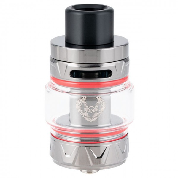 Horizon Sakerz Sub-Ohm Tank