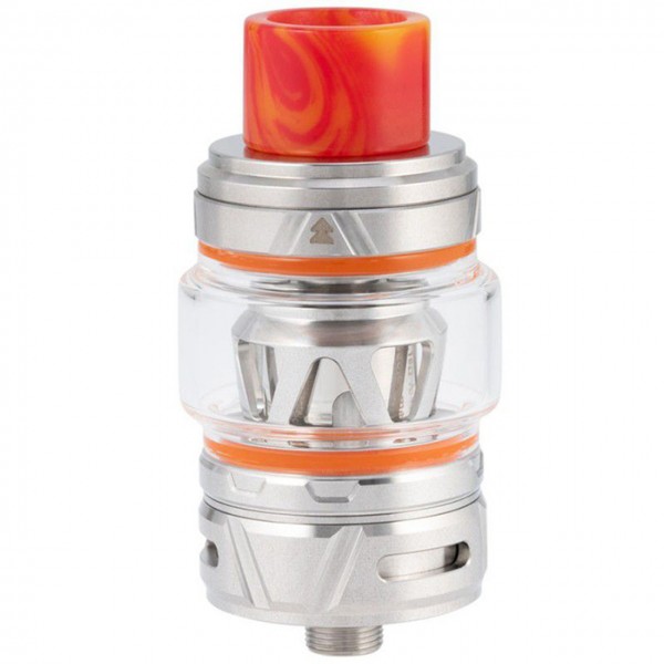 Horizon Falcon 2 Sub-Ohm Tank
