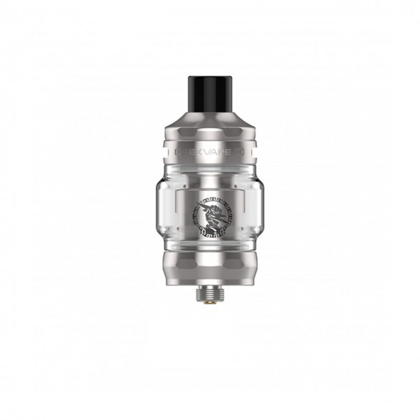 Geek Vape Z Nano 2 Sub-Ohm Tank