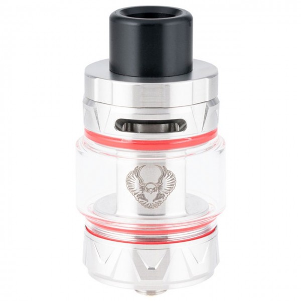 Horizon Sakerz Sub-Ohm Tank