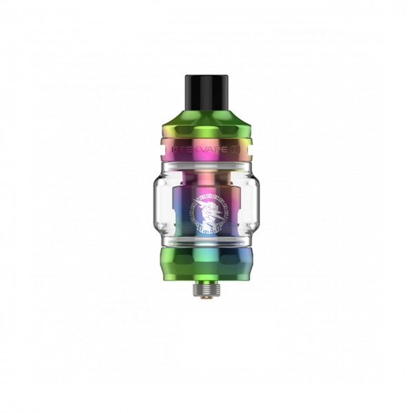 Geek Vape Z Nano 2 Sub-Ohm Tank