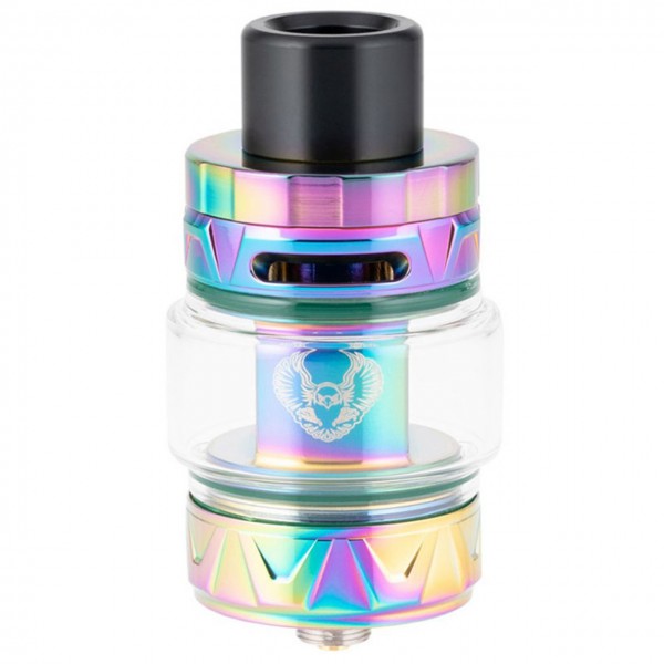 Horizon Sakerz Sub-Ohm Tank