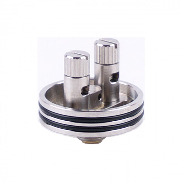 Plan B Supply Co. DOC 24mm RDA