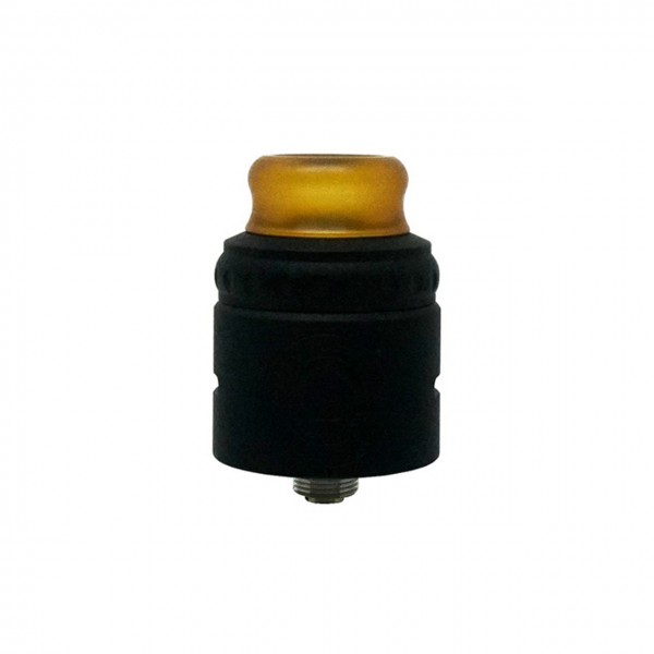 Plan B Supply Co. DOC 24mm RDA