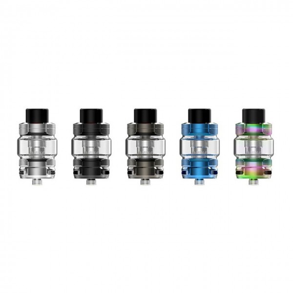 Horizon Falcon Legend Sub-Ohm Tank
