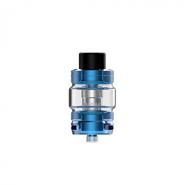 Horizon Falcon Legend Sub-Ohm Tank