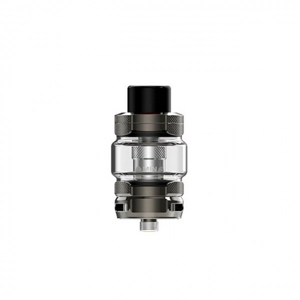 Horizon Falcon Legend Sub-Ohm Tank
