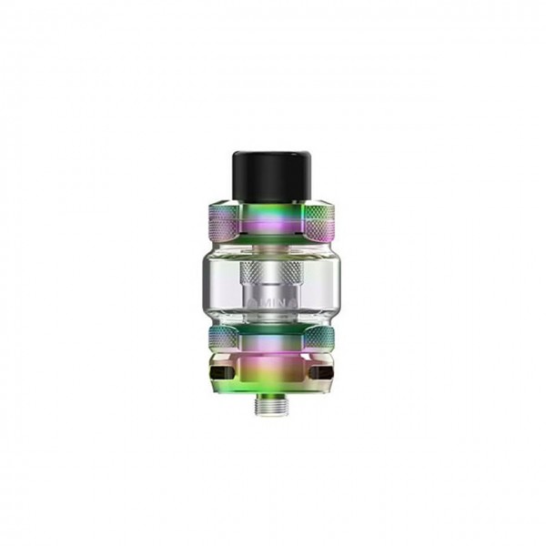 Horizon Falcon Legend Sub-Ohm Tank