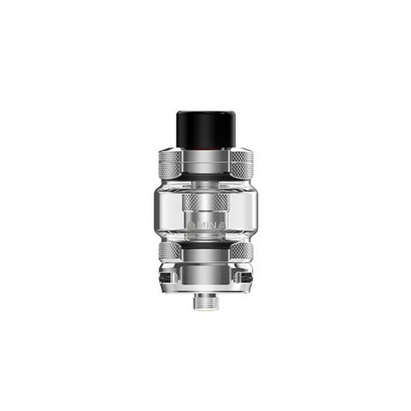 Horizon Falcon Legend Sub-Ohm Tank