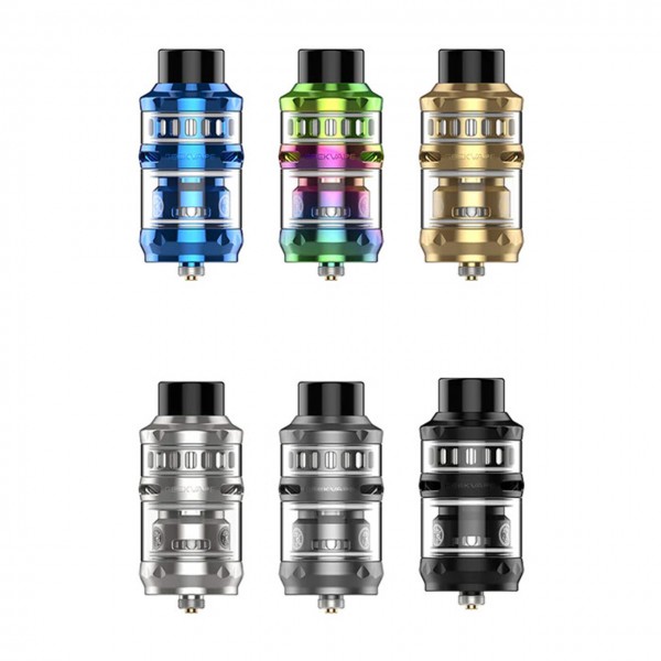 Geek Vape P Sub-Ohm Tank