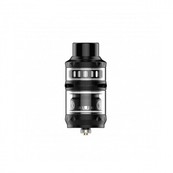 Geek Vape P Sub-Ohm Tank
