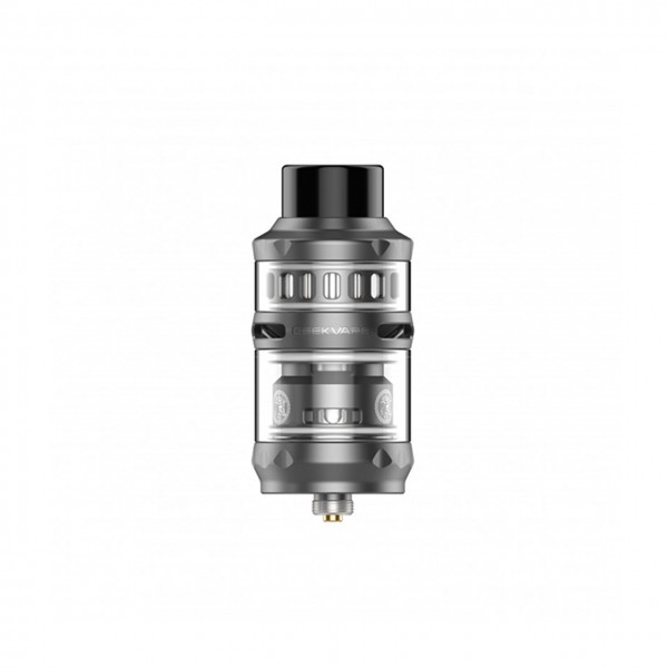Geek Vape P Sub-Ohm Tank