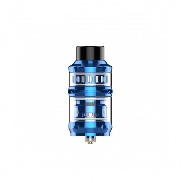 Geek Vape P Sub-Ohm Tank
