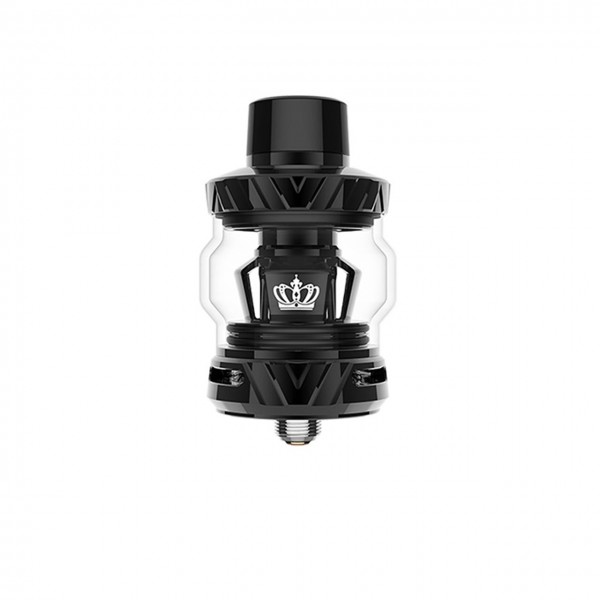 Uwell Crown 5 Sub-Ohm Tank