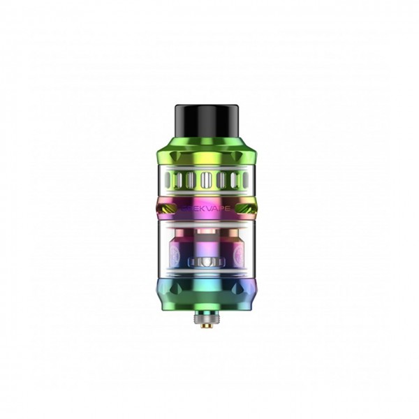 Geek Vape P Sub-Ohm Tank