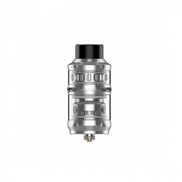Geek Vape P Sub-Ohm Tank