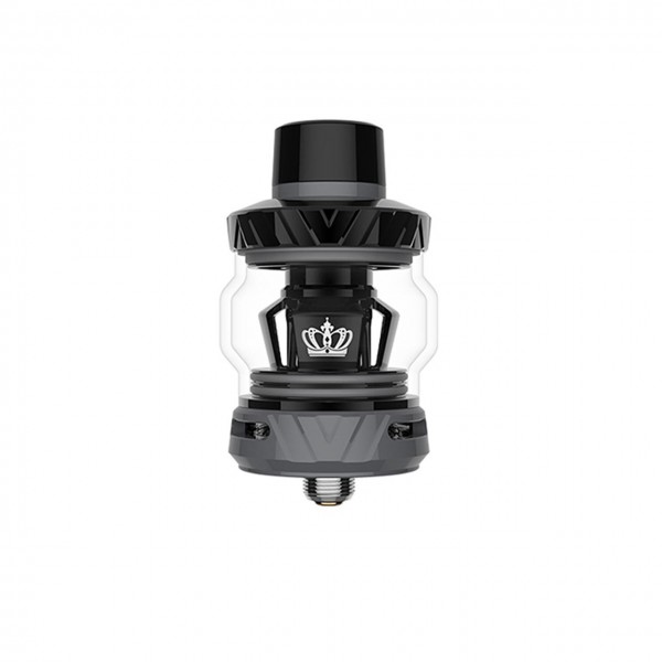 Uwell Crown 5 Sub-Ohm Tank