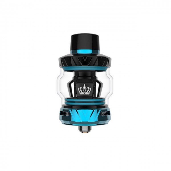 Uwell Crown 5 Sub-Ohm Tank