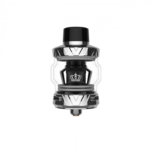 Uwell Crown 5 Sub-Ohm Tank