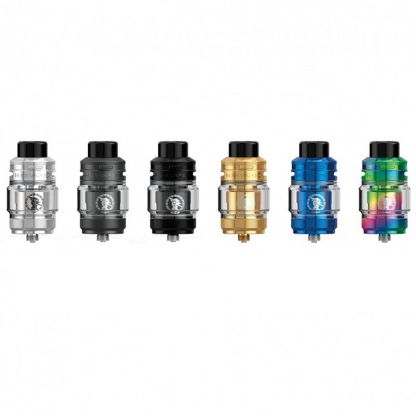 Geek Vape Z SE Sub-Ohm Tank