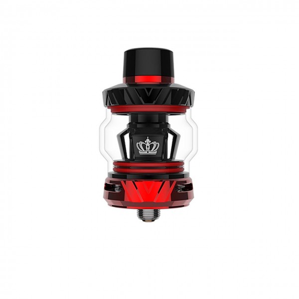 Uwell Crown 5 Sub-Ohm Tank