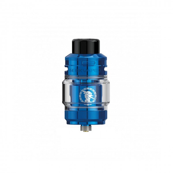 Geek Vape Z SE Sub-Ohm Tank