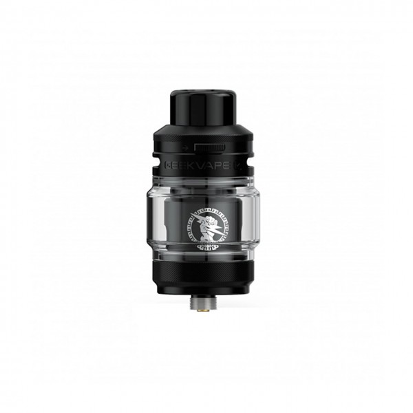 Geek Vape Z SE Sub-Ohm Tank