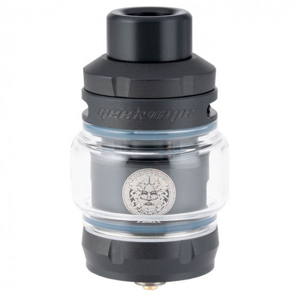 Geek Vape Z Max Sub-Ohm Tank