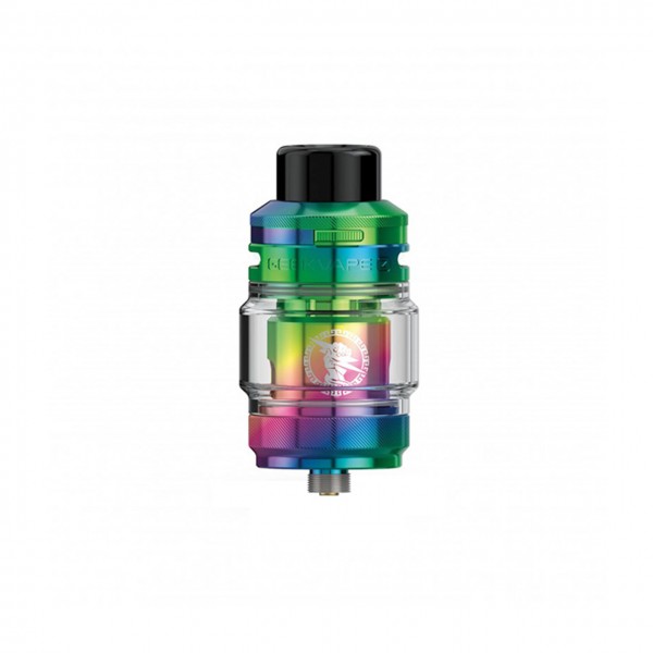 Geek Vape Z SE Sub-Ohm Tank