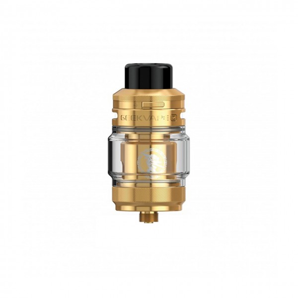 Geek Vape Z SE Sub-Ohm Tank