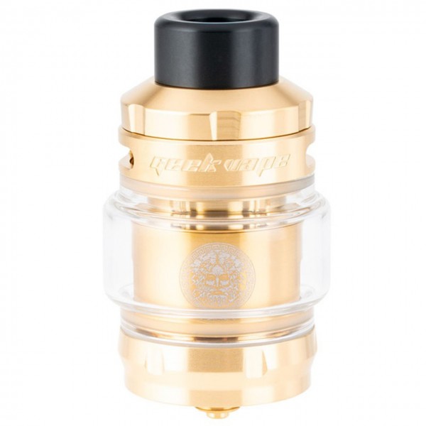 Geek Vape Z Max Sub-Ohm Tank