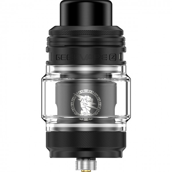 Geek Vape Z Fli Sub-Ohm Tank