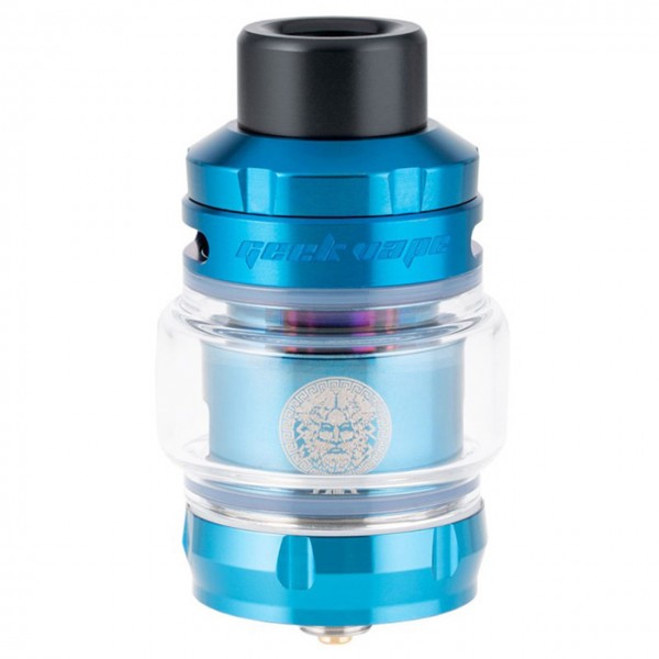 Geek Vape Z Max Sub-Ohm Tank
