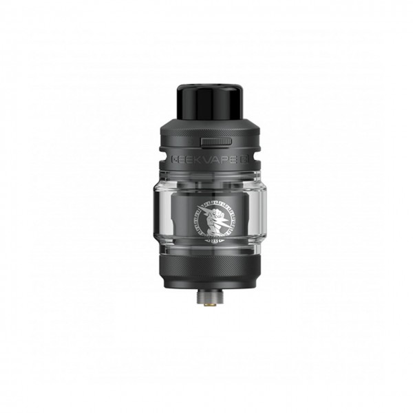 Geek Vape Z SE Sub-Ohm Tank
