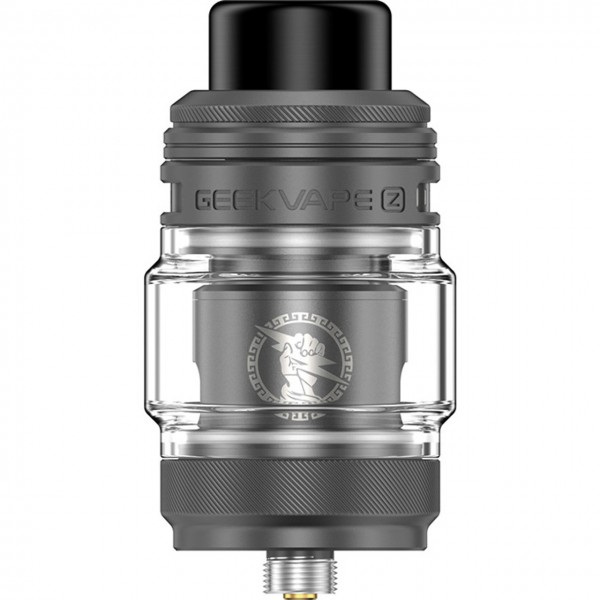 Geek Vape Z Fli Sub-Ohm Tank