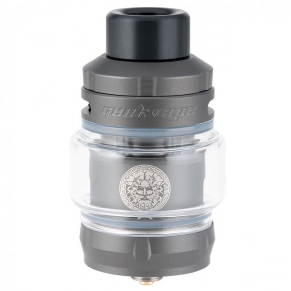 Geek Vape Z Max Sub-Ohm Tank