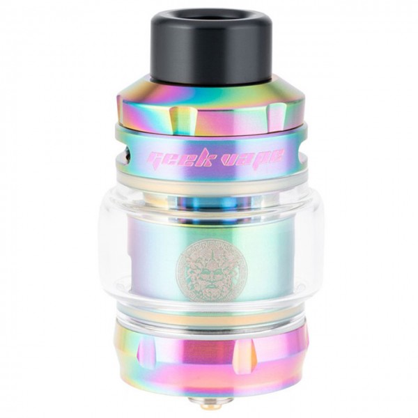 Geek Vape Z Max Sub-Ohm Tank