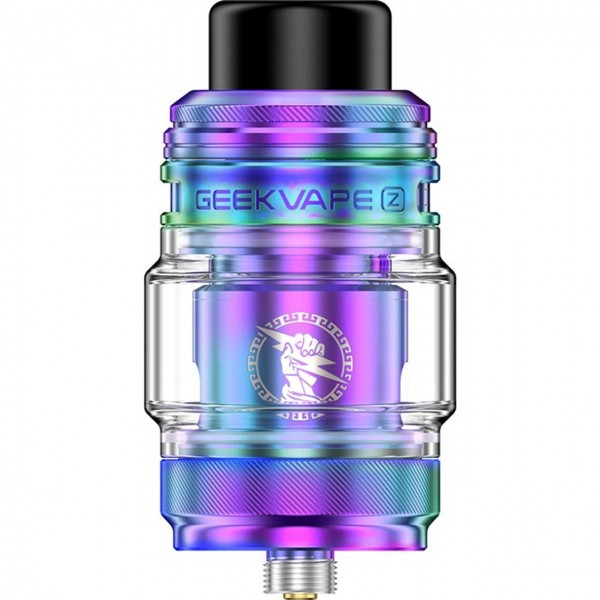 Geek Vape Z Fli Sub-Ohm Tank