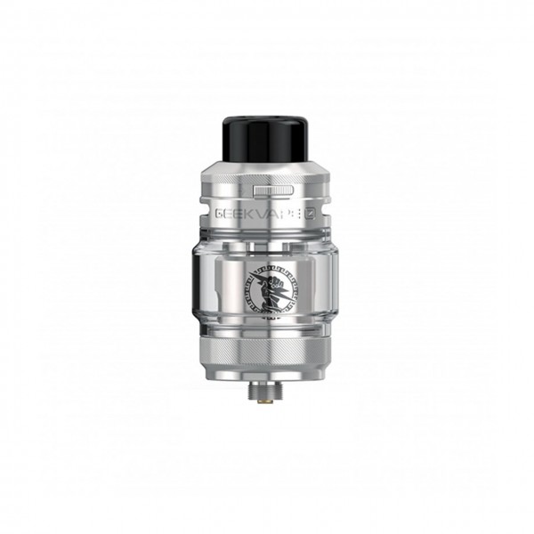 Geek Vape Z SE Sub-Ohm Tank