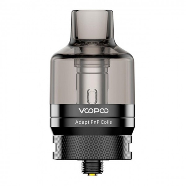 Voopoo PnP Pod Tank